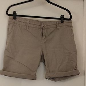 🎉SALE 3/$18 Billabong Bermuda Shorts
